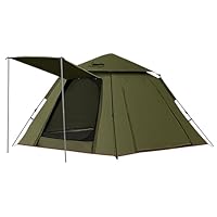 ワンタッチテント　3〜4人用テント テント ワンタッチ 3人用 4人用 ワンタッチテント UVカット 防水