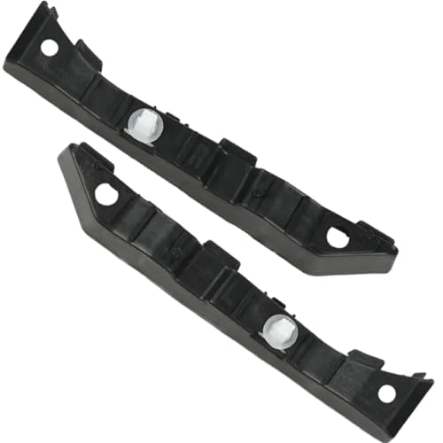 Support de pare-chocs avant pour Hyundai Accent ajustement précis OEM 2006-2011