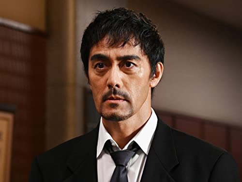 最終話 東大受験&買収劇W大逆転完結!涙の合格発表! 最終話 東大受験&買収劇W大逆転完結!涙の合格発表!