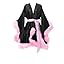 Black+pink