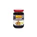 Lee Kum Kee Lkk Black Bean Garlic Sauce, 13 Ounce