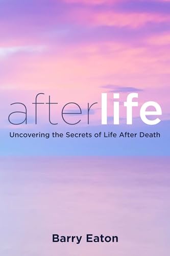 Afterlife view 2