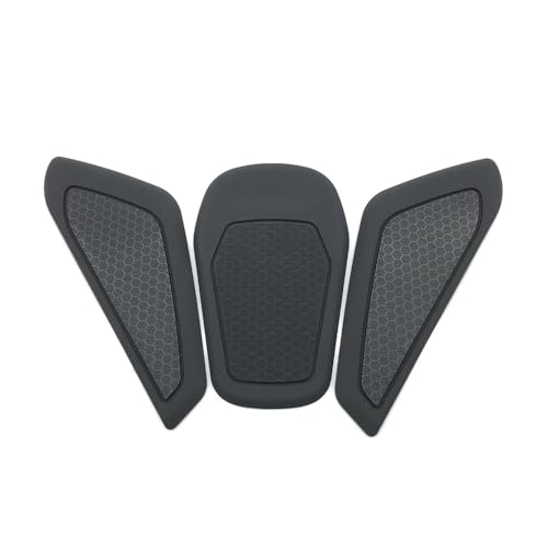 Autocollants traction CMX1100 avec coussinet réservoir moto