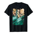 le premier parfum lempicka avis Autoportrait (Selbstporträt) ist ein Öl auf Leinwand berühmtes Gemälde des Art Deco Maler Lempicka. Gemalt im Jahr 1930. Kunst, Künstler, Malerei, Gemälde Jugendstil Kunstgemälde Öl auf Leinwand