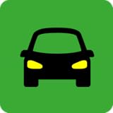 Kostenloser Export der Fahrten