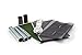 Coghlan's Nylon Tent Repair Kit