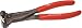 Produktbild C.K Vornschneider, Standard, T3988 200