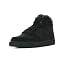 Black Black Anthracite