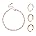 Rosegold-set-4