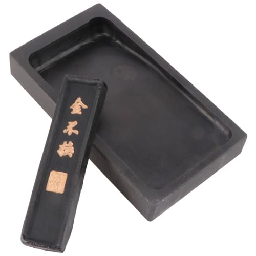GŌ`CNubNACNXeBbNACNubNCNXeBbNAA{p