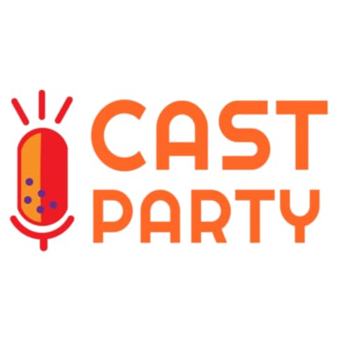 Episode 18: Behind the Curtain with Kacy Carbone