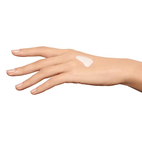 Clarins Nutri-Lumière Renewing Treatment Essence | Anti-Aging | Exfoliates, Energizes, Smoothes, Hydrates And Visibly Lifts Mature Skin | Preps Skin For Treatments To Follow | 10 Organic Ingredients #TOP3