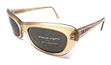 ungaro 3 pour homme Ancho: 130 - Puente: 19 - Largo: 135 - Calibre: 50 - Altura lente: 31