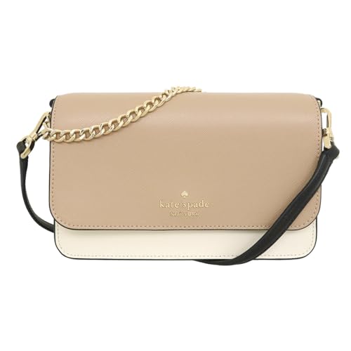 ケイト・スペード(Kate Spade) アウトレット バッグ ブランド