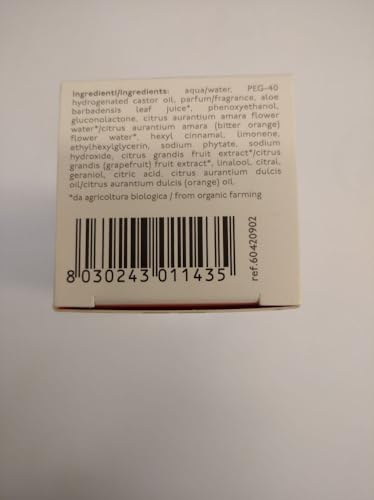 Natures-Giardino-dAgrumi-Vitalizing-Water-150ml