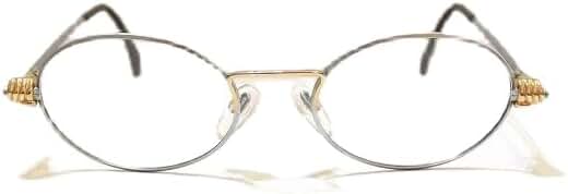 Silhouette ヴィンテージ眼鏡 新品 31MBS40bH7L._AC_AC_SY350_QL65_.jpg