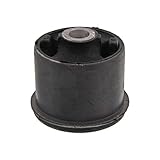 u.a. geeignet für: Seat: Arosa (6H), Ibiza II (6K), Cordoba (6K), Cordoba (6L), Ibiza I (02), VW: Polo 3 (6N), Lupo (6X), Polo 3 (6V), Lupo (6E)