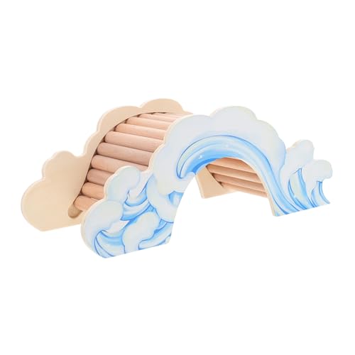 LEDMOMO ͂onX^[ hamster toys ANZT[   Lbg   nVS ``͂ 킢``̂ ƒpnX^[͂ ؐ