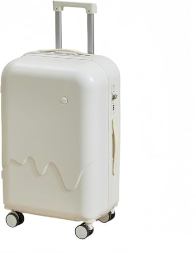 [Zxyler] Jbvz_[&ÉLX^[ @݉\yʃL[P[X bNt CwsECOsEoœK ϖՖhf