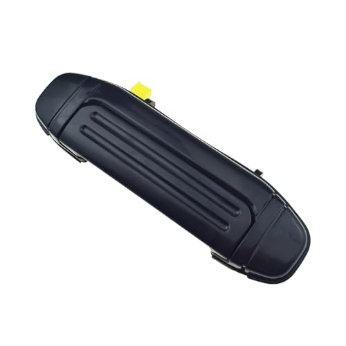 Poignée de porte extérieure pour Pajero V33 V46 CA510032