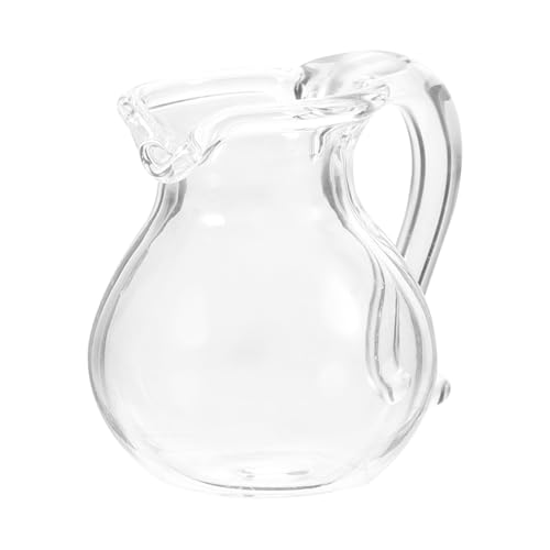 WHAMVOX 1�� �~�j�e�B�[�|�b�g �~�j�K���X�e�B�[�|�b�g Decoraciones Para Salas De Casa �~�j�`���A�V�[�����f�� �~�j�`���A�e�B�[�|�b�g �~�j�n�E�X�A�N�Z�T��
