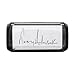 Custom Signature Stamp - Self Inking Personalized Signature Stamp | Choose Ink Color | Great for Signing Legal Documents, Checks and Other Paperwork at Home and at Work (Large)