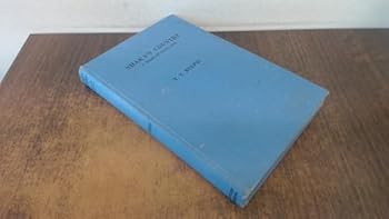 Hardcover Shaka's Country, A Book Of Zululand Book