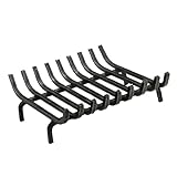  Schindler + Hofmann 21.05.041.2 chenêt Fer Forgé