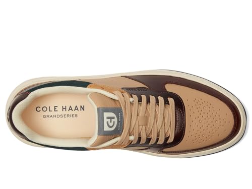 Image of Cole Haan Men's Grandpro Crossover Sneaker