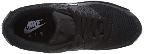Nike CV8110-001