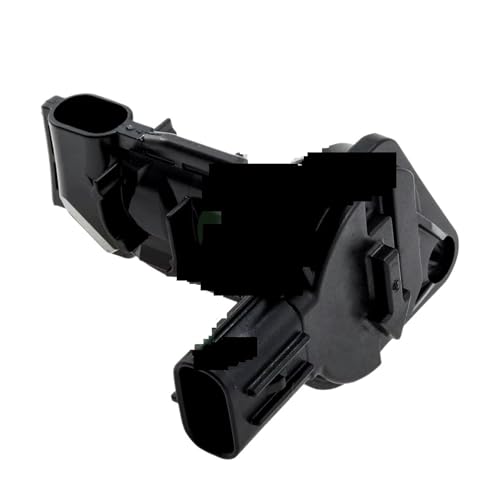 Débitmètre d'air 31430000 pour corriger les pertes de puissance moteur de votre voiture