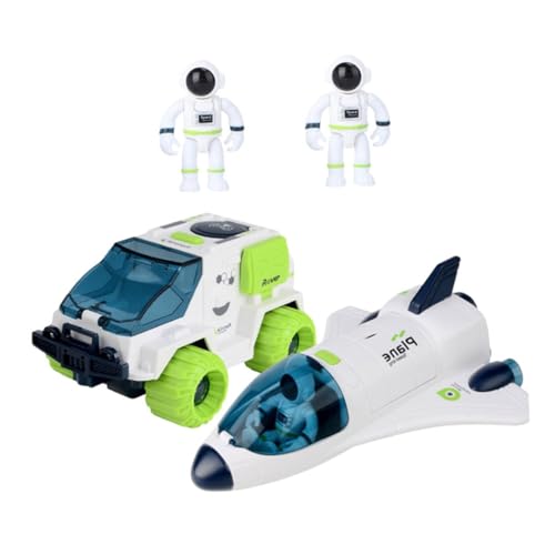 NUOLUX FsmtvX`bNFVg͌^ 邢F ϋv Ɨpm z͂Ǝ̊p