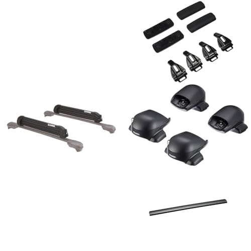 J[Cg inno(Cm[) Ԏ yEB^[LAz5_ZbgyjbTEZi/C27n/NH28.8-zXS201{K488{XB115{XB115{XA927