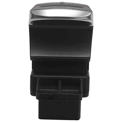 Interruptor Freno De Mano Kadjar Megane 363216544R Conmutador 3