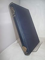 The Neurophysiological Basis of Mind 0198573146 Book Cover