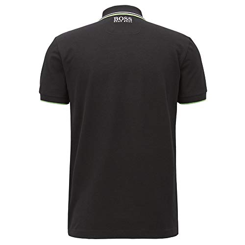 Lociones, Watch Imagen adicional