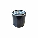 Labconco fits Mahindra Tractor 31S94-02160 Engine Oil Filter Baldwin Cross