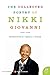 The Collected Poetry of Nikki Giovanni: 1968-1998 (Harper Perennial Modern Classics)