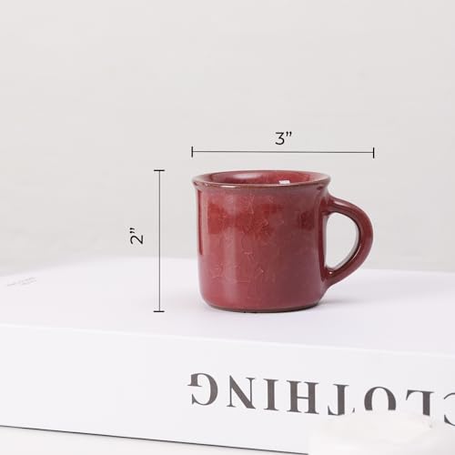 La Mejor comparativa de Macetas en forma de taza los más solicitados. 5 La Mejor comparativa de Macetas en forma de taza los más solicitados. 3