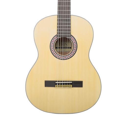 Guitare d'angle manquant pour adultes facilitant les accords