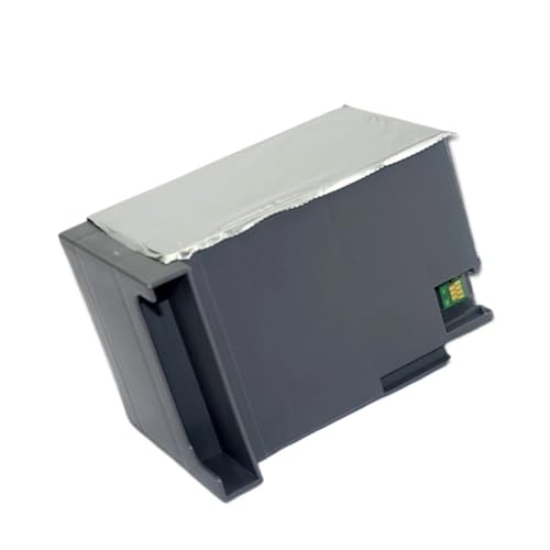 Boîtier de maintenance T6714 Epson WorkForce WF-C879R C878R
