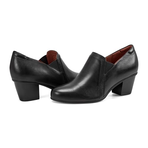 Image of Cobb Hill Winny Women's Slip On