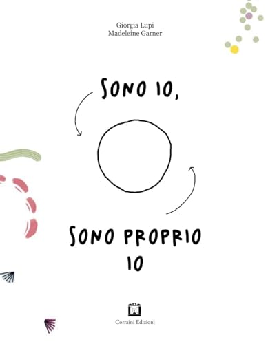 Sono io, sono proprio io