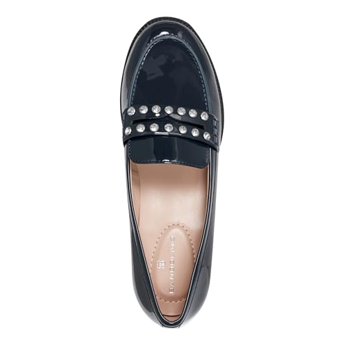 Image of Bandolino Women's Laura