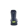 Western Chief Women's Waterproof Chelsea Ankle Rai... #2