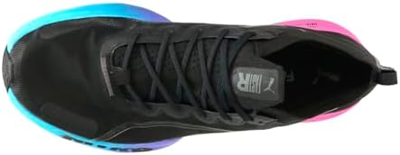 PUMA Fast-R Nitro Elite Sunset 26cm 新品 PUMA Fast-R Nitro Elite Sunset 26cm 新品