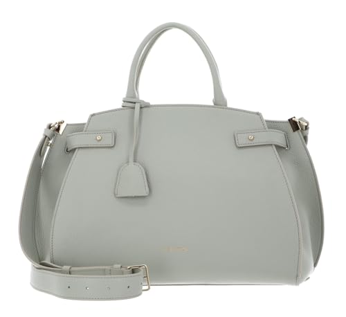 Bolso bandolera Coccinelle Kliche ideal para tu look de diario