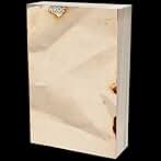 Muerte a la Napolitana: Un Thriller Culinario de Gildo Falcone (Inspector Chef Gildo Falcone, thriller gastronómico, crimen y misterio nº 6)