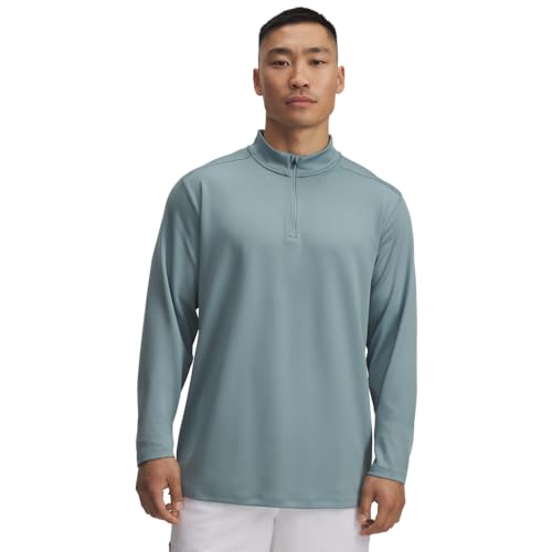 Image of Under Armour Motion 1 /4 Zip