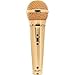 VocoPro Microphone, MK-58 PRO (MK58PRO)